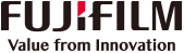 Fujifilm Medical Services